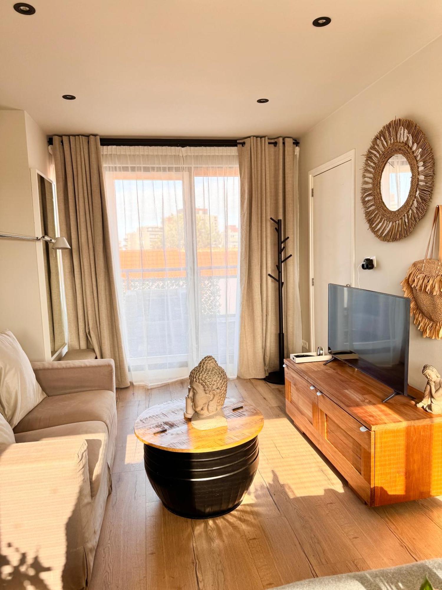 Studio Casa Martine Noordwijk Dış mekan fotoğraf